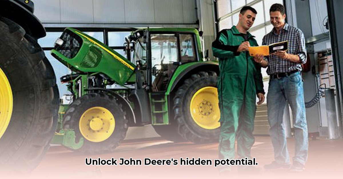 john-deere-tractor-maintenance